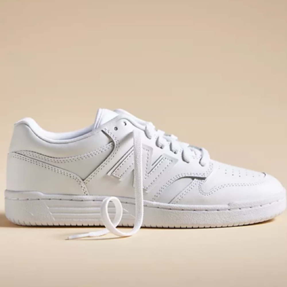 New Balance 480 Sneakers